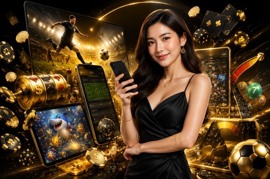 mobi66