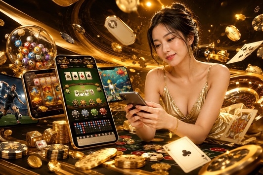 mobi66