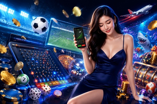 mobi66