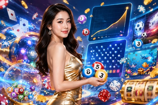 mobi66